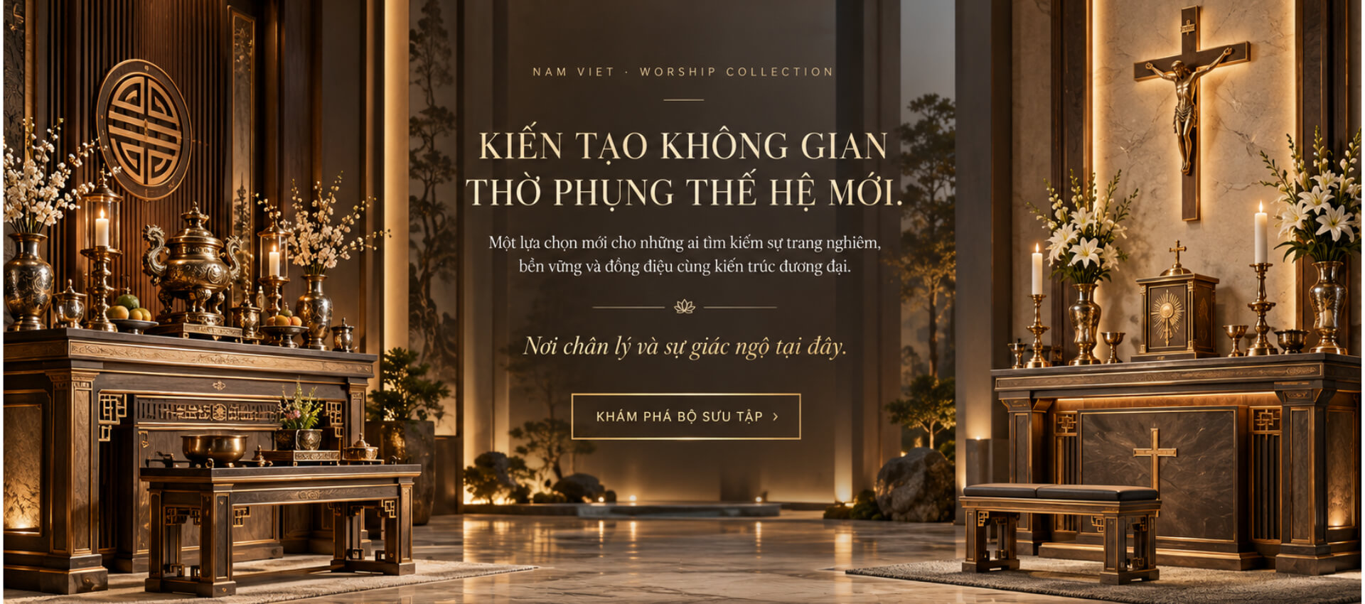 Banner Nam Việt 02